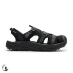 صندل جلو بسته مردانه اسنوهاک مدل BAFFIN کد SN-S1273M - Image 2