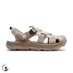 صندل جلو بسته مردانه اسنوهاک مدل BAFFIN کد SN-S1273M