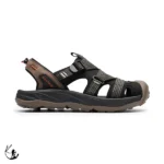 صندل جلو بسته مردانه اسنوهاک مدل BAFFIN کد SN-S1273M - Image 3