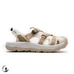 صندل جلو بسته زنانه اسنوهاک مدل WETAR کد SN-S1272W - Image 2