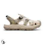 صندل جلو بسته زنانه اسنوهاک مدل WETAR کد SN-S1272W - Image 3