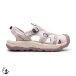 صندل جلو بسته زنانه اسنوهاک مدل WETAR کد SN-S1272W - Image 5