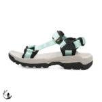 صندل جلو باز زنانه اسنوهاک مدل EAGLE کد SN-S1268W - Image 2