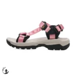 صندل جلو باز زنانه اسنوهاک مدل EAGLE کد SN-S1268W - Image 3