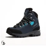 کفش ساق بلند مردانه اسنوهاک مدل Sirwan کد SN-S1112 - Image 2