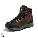 کفش ساق بلند مردانه اسنوهاک مدل Sirwan کد SN-S1112 - Image 3