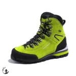 کفش ترکینگ ساق بلند مردانه اسنوهاک مدل Derak کد SN-S1114 - Image 2