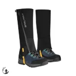 گتر تمام زیپ اسنوهاک مدل Alaska کد SN-A9116 - Image 2