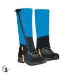 گتر تمام زیپ اسنوهاک مدل Alaska کد SN-A9116 - Image 3