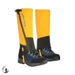 گتر تمام زیپ اسنوهاک مدل Alaska کد SN-A9116