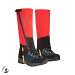 گتر تمام زیپ اسنوهاک مدل Alaska کد SN-A9116 - Image 4