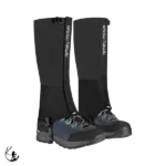 گتر تمام چسبی اسنوهاک مدل ALBERTA کد SN-A9119 - Image 2