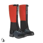 گتر تمام چسبی اسنوهاک مدل ALBERTA کد SN-A9119 - Image 3