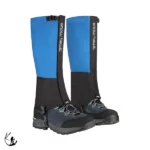 گتر تمام چسبی اسنوهاک مدل ALBERTA کد SN-A9119