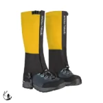 گتر تمام چسبی اسنوهاک مدل ALBERTA کد SN-A9119 - Image 4