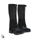 گتر تمام چسبی اسنوهاک مدل ANTOMA کد SN-A9118