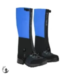 گتر تمام چسبی اسنوهاک مدل ANTOMA کد SN-A9118 - Image 2