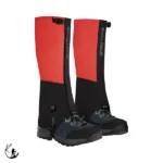 گتر تمام چسبی اسنوهاک مدل ANTOMA کد SN-A9118 - Image 3