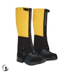 گتر تمام چسبی اسنوهاک مدل ANTOMA کد SN-A9118 - Image 4