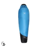 کیسه خواب پر اسنوهاک مدل Ice-900 کد SN-S4133 - Image 2