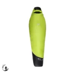 کیسه خواب پر اسنوهاک مدل Ice-900 کد SN-S4133