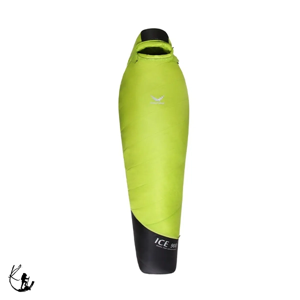 59-کیسه خواب پر اسنوهاک مدل Ice-900 کد SN-S4133-21 کیسه خواب پر اسنوهاک مدل Ice-900 کد SN-S4133 - Image 1