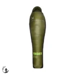 کیسه خواب پر اسنوهاک مدل Andes-700 کد SN-S4141 - Image 2