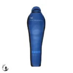 کیسه خواب پر اسنوهاک مدل Andes-700 کد SN-S4141