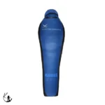 کیسه خواب پر اسنوهاک مدل Andes-900 کد SN-S4140 - Image 2