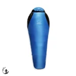 کیسه خواب پر اسنوهاک مدل SPRING 900 کد SN-S4115 - Image 2