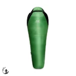 کیسه خواب پر اسنوهاک مدل SPRING 900 کد SN-S4115 - Image 3