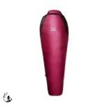 کیسه خواب پر اسنوهاک مدل SPRING 900 کد SN-S4115