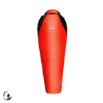 کیسه خواب پر اسنوهاک مدل SPRING 900 کد SN-S4115 - Image 4