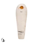 کیسه خواب پر اسنوهاک کد K2 250 - Image 2