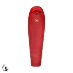 کیسه خواب پر اسنوهاک کد K2 250 - Image 3