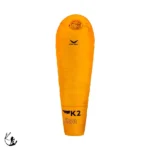 کیسه خواب پر اسنوهاک کد K2 250