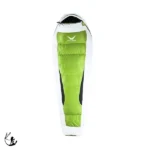 کیسه خواب پر اسنوهاک مدل Cliff-600 کد SN-S4127 - Image 3