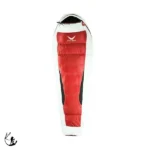 کیسه خواب پر اسنوهاک مدل Cliff-600 کد SN-S4127