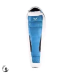 کیسه خواب پر اسنوهاک مدل Cliff-900 کد SN-S4126