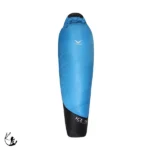 کیسه خواب پر اسنوهاک مدل Ice-700 کد SN-S4134 - Image 2
