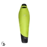 کیسه خواب پر اسنوهاک مدل Ice-700 کد SN-S4134 - Image 3