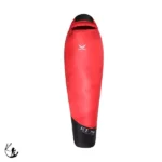 کیسه خواب پر اسنوهاک مدل Ice-700 کد SN-S4134
