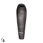 کیسه خواب پر اسنوهاک کد K2 600 - Image 2