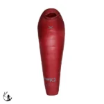 کیسه خواب پر اسنوهاک کد K2 600 - Image 3