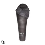 کیسه خواب پر اسنوهاک مدل K2 900 کد SN-S4112