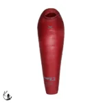 کیسه خواب پر اسنوهاک مدل K2 900 کد SN-S4112 - Image 2