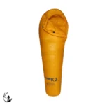 کیسه خواب پر اسنوهاک مدل K2 900 کد SN-S4112 - Image 3