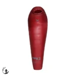 کیسه خواب پر اسنوهاک کد K2 1200 - Image 3