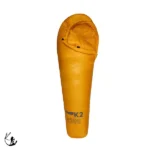 کیسه خواب پر اسنوهاک کد K2 1200