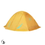 چادر دو پوش 2 نفره گتردار مدل دیسکاوری اسنوهاک کد SN-T5123 - Image 4